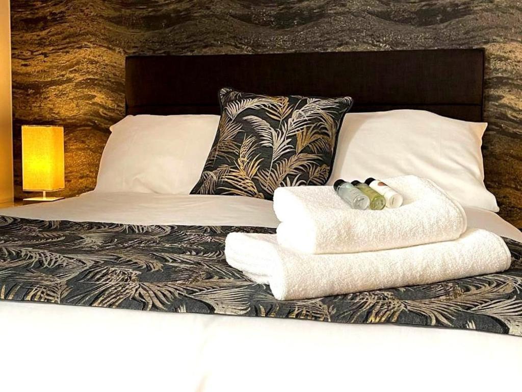 The Corner Rooms At The Black Horse Inn Spennymoor Екстериор снимка